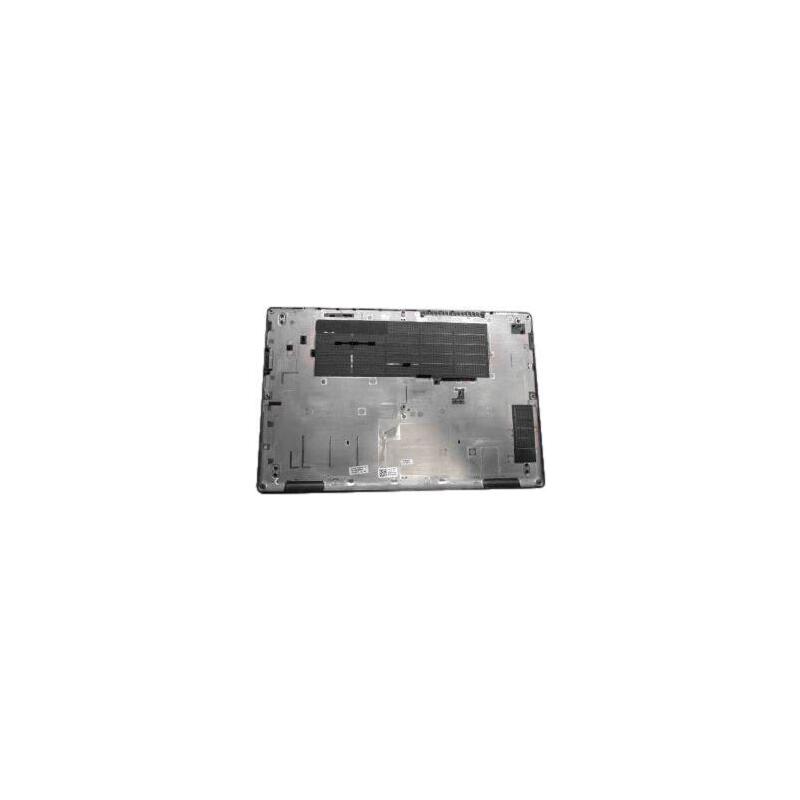 Bottom Base Cover With Smart Card Reader For Latitude 5590