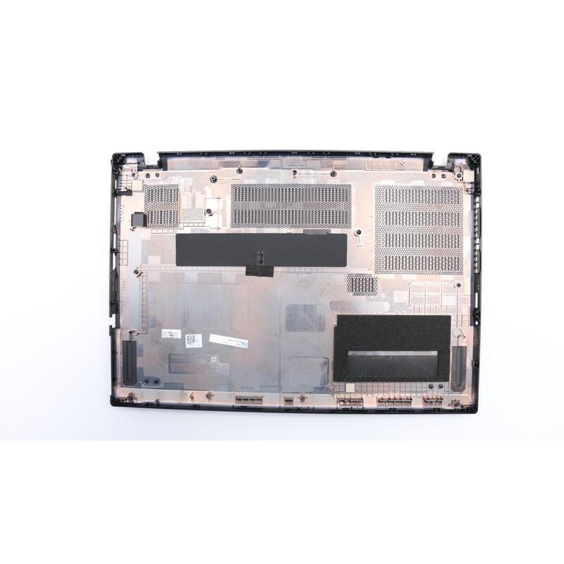 Bottom Case Assembly For Lenovo Thinkpad L480