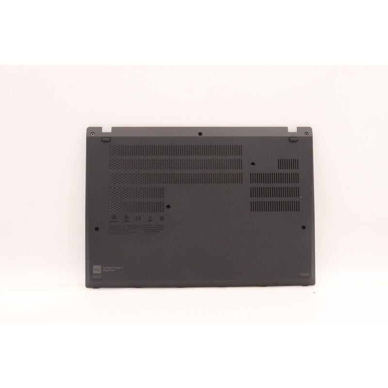 Bottom Cover Assembly For Lenovo Thinkpad Laptops