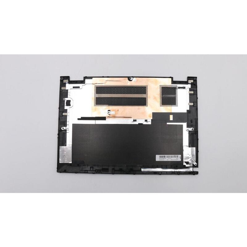 Bottom Cover Black