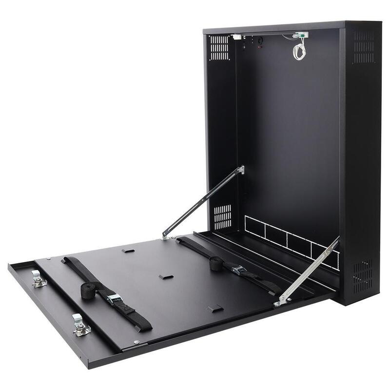 Box For Dvr/Medium/Vertical Recorders
