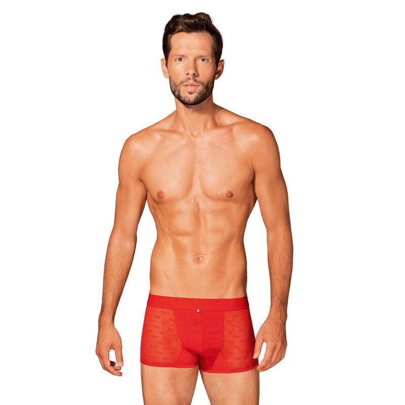 Boxers Talla (Interno):L/Xl
