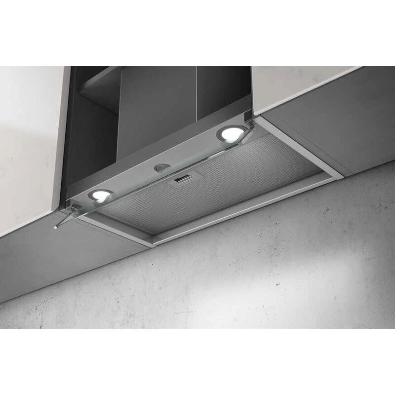 Boxin Lux Lx/Ix/A/60 Elica Hood