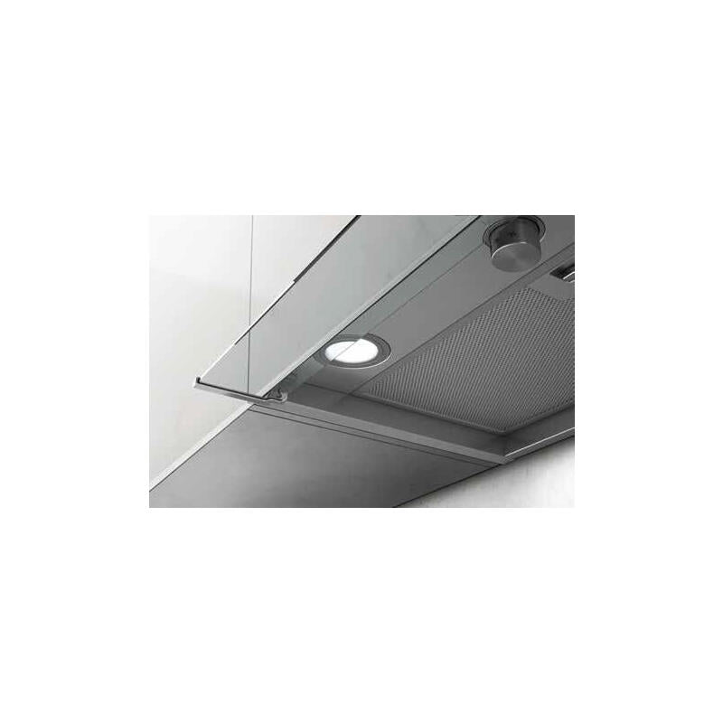Boxin Lux Lx/Ix/A/60 Elica Hood