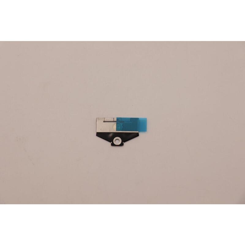 Bracket Fru Bracket Jt4c0_wwan_bkt_assy