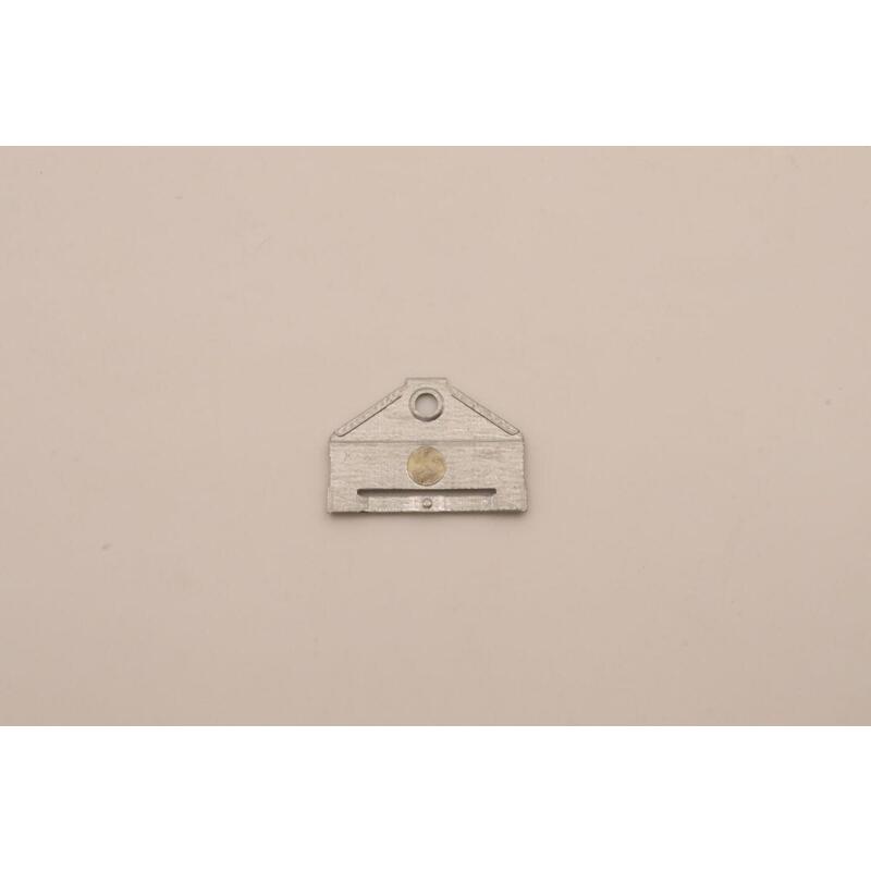 Bracket Fru Pr2_wwan Bracket Kc