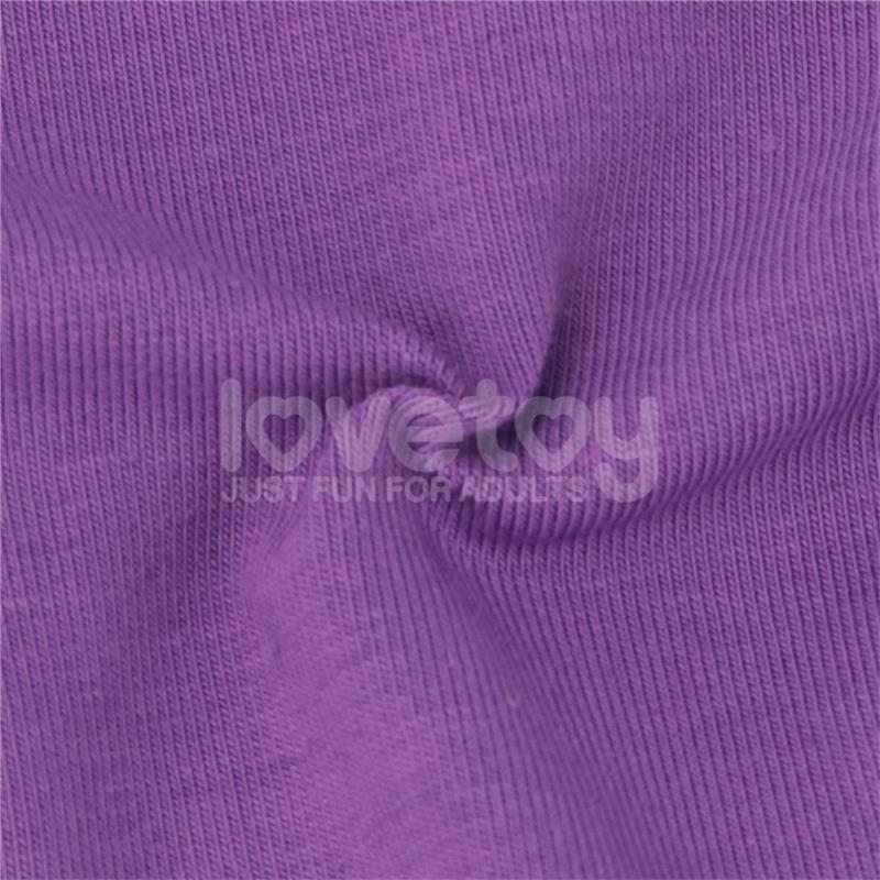 Braguitas Con Vibración Printed Panties 28-33