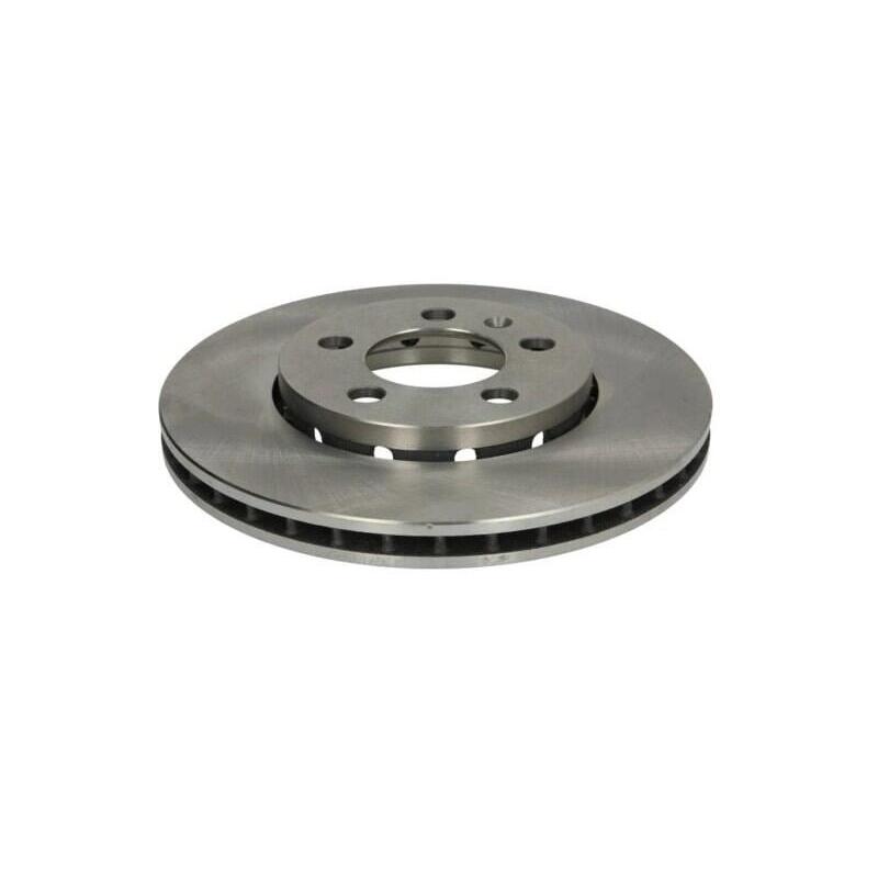 Brake Disc Front L/R Fits For: Audi A1, A2, A3, Jaguar S-Type Ii, Seat Cordoba, Ibiza Iii, Ibiza Iv, Ibiza Iv Sc, Ibiza Iv St, Ibiza Iv/Hatchback, Leon, Toledo Ii 1.0-Electric 09.96-