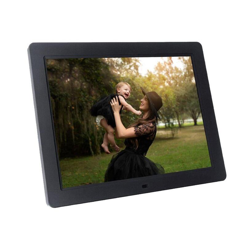 Braun Digiframe 1594 38,1cm (15 )