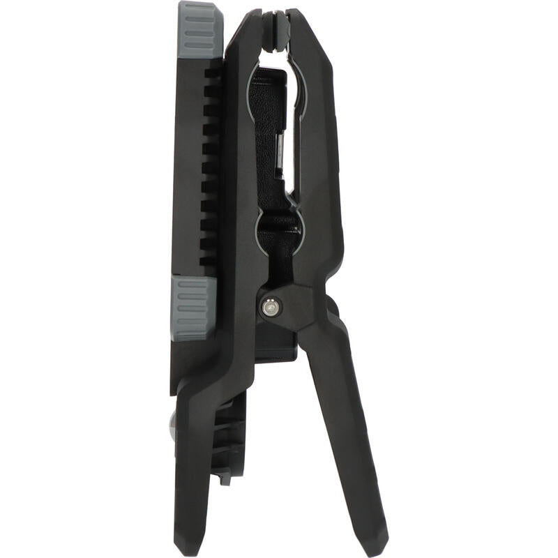 Brennenstuhl Led Arbeitsleuchte Cl 5050 Mbah