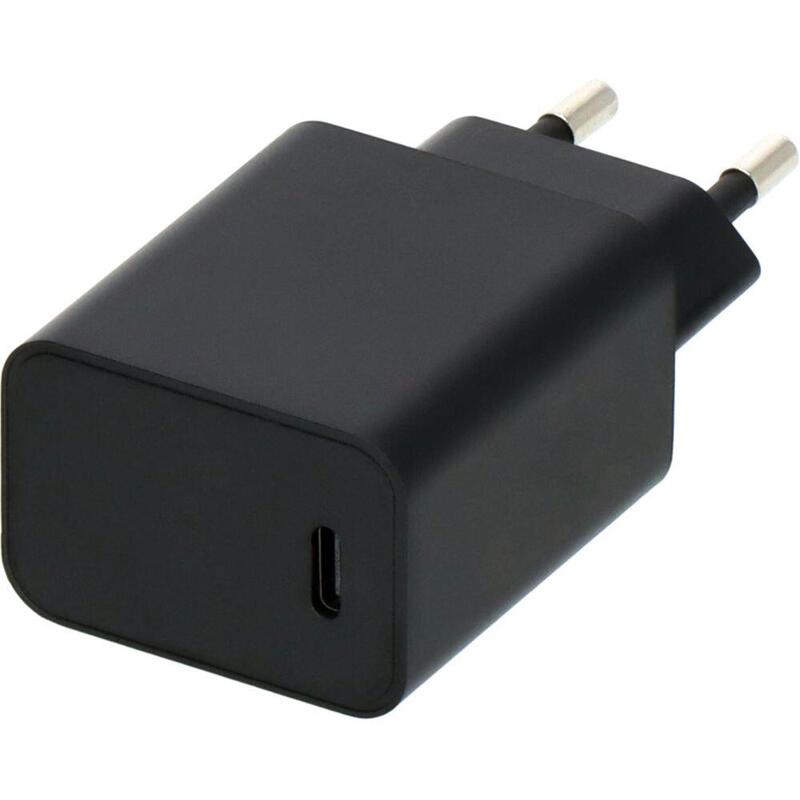 Brennenstuhl Usb C Power