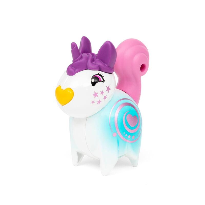 Brio Flora - Celeste, Figura De Juguete 63624400