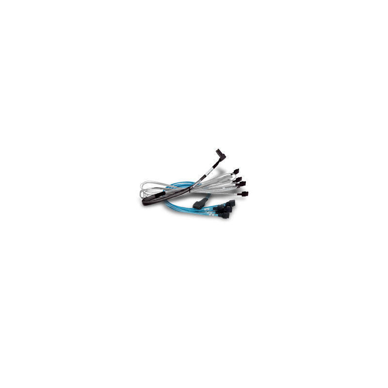Broadcom 05-60001-00 Serial Attached Scsi (Sas) Cable