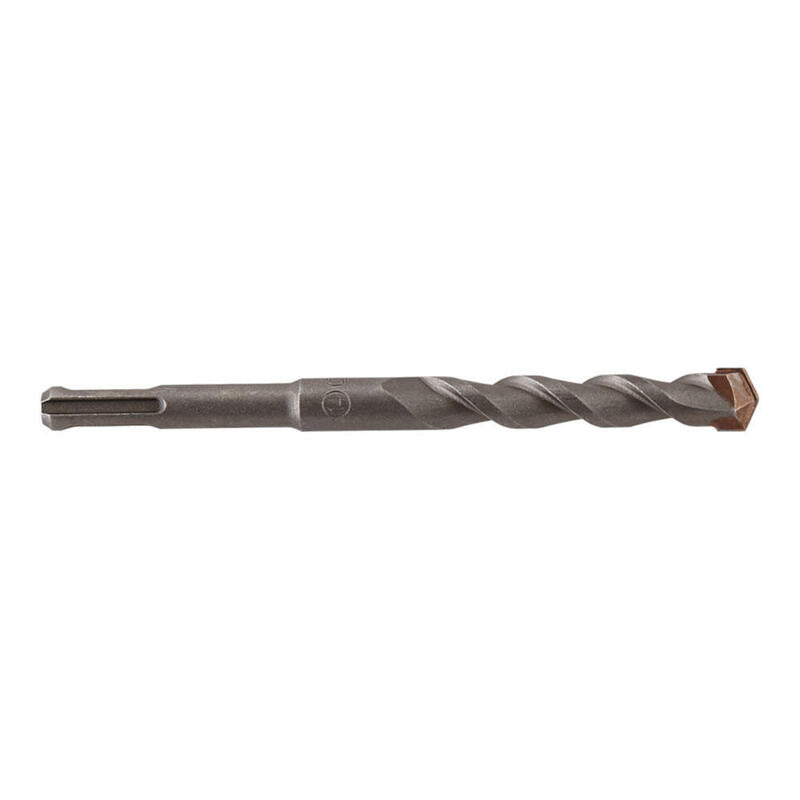 Broca Para Hormigón Filo De Carburo De Tungsteno, Sds-Plus, Ø14 X 160 Mm