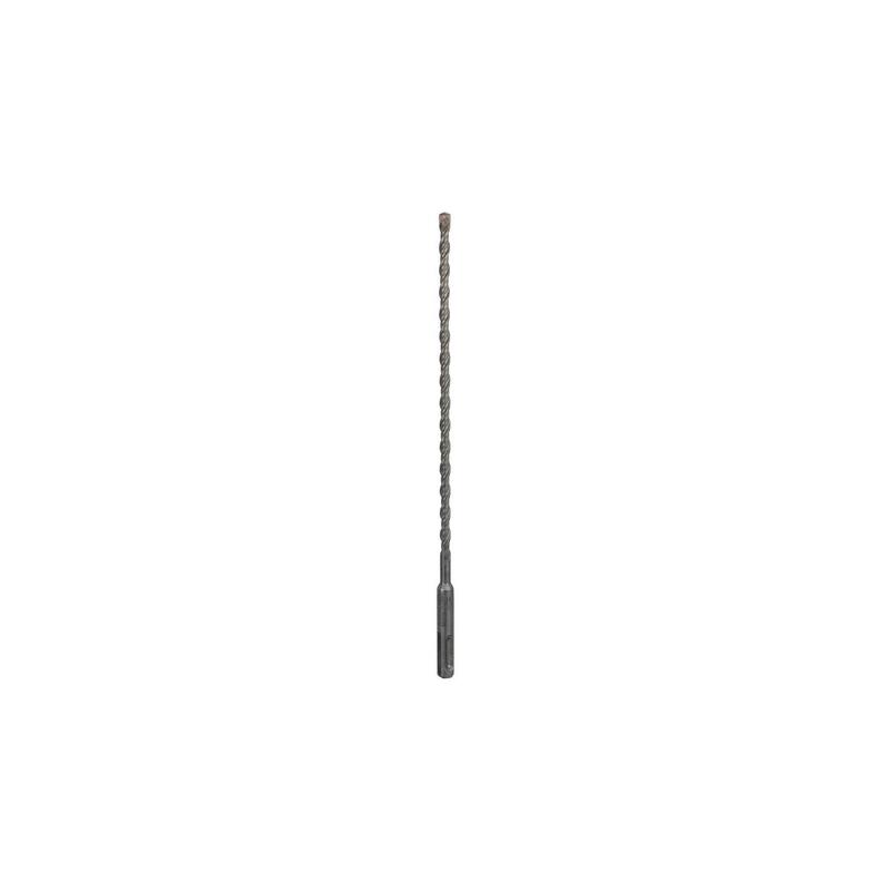 Broca Percutor Bosch Professional Sds-Plus-5, Ø 6,5 Mm, Longitud Útil 200 Mm 2608597779