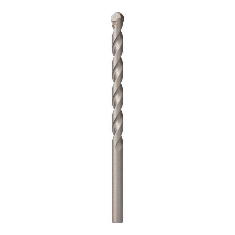 Broca Punta Md Para Porcelanico 8,00mm Iz27679 Koma Tools (Izar)