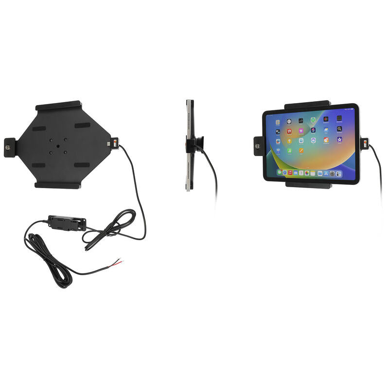 Brodit Halter Aktiv Ipad 10gen Molex Abschlieábar