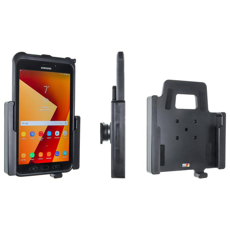 Brodit Halter Passiv Galaxy Tab Active 2/3/5