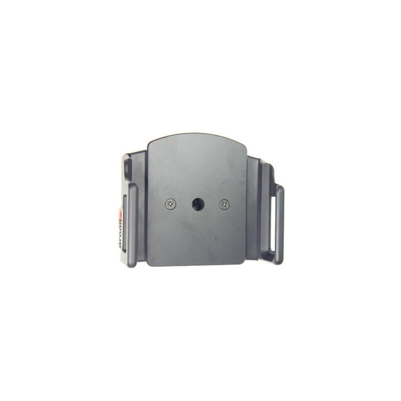 Brodit Halter Universal Passiv B:62-77mm/D:12-16mm