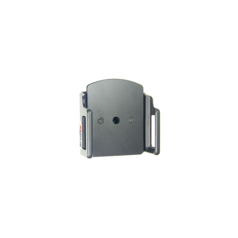 Brodit Halter Universal Passiv B:62-77mm/D:12-16mm