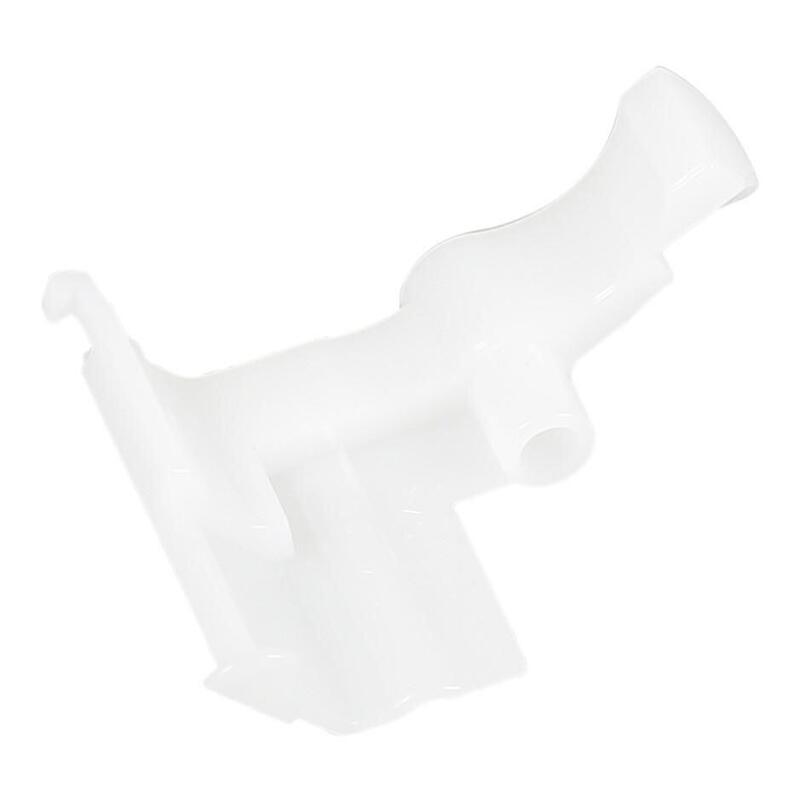 Brojoher Feeder Cam Lever