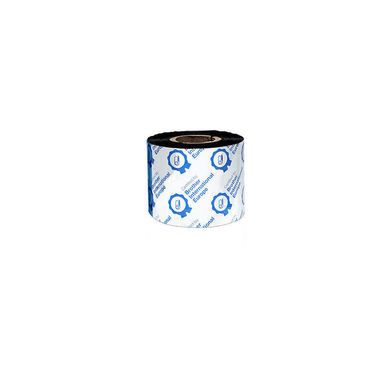 Brother Bsp1d300060 Tape Premium