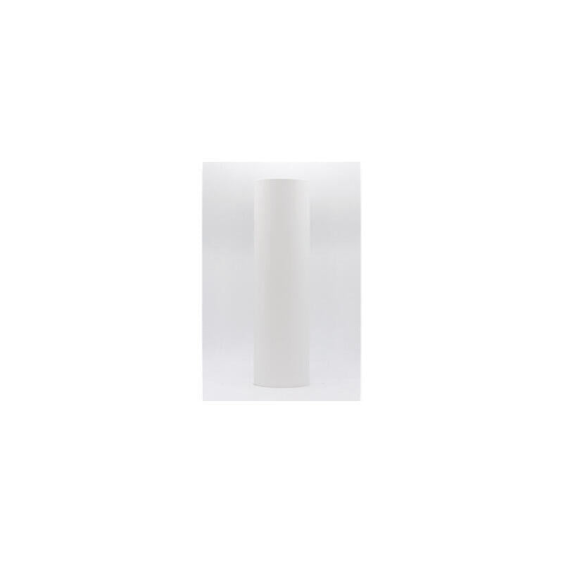 Brother Caja De 12 Rollos De Papel Térmico Continuo Protegido A4 Con Trepado (30m/ Rollo)
