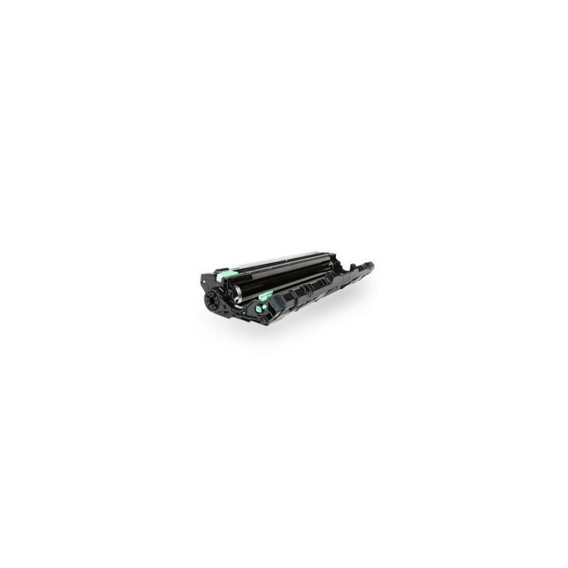 Brother Dr243 Tambor De Imagen Generico Universal Dr-243cl (Drum)