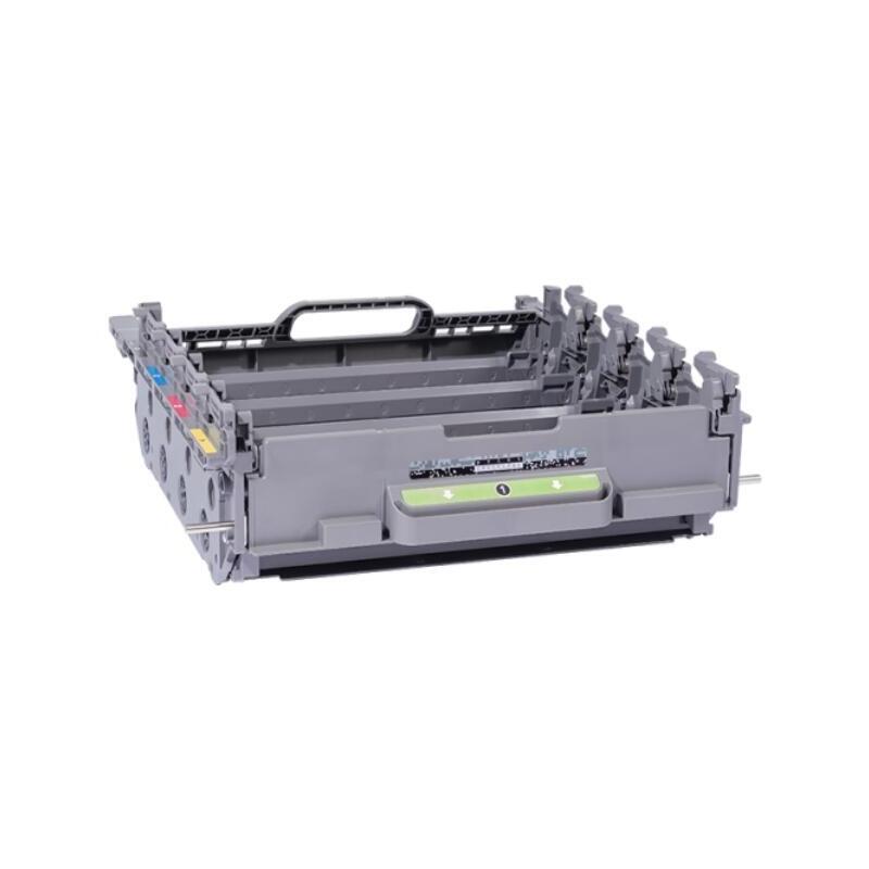 Brother Dr321cl Tambor De Imagen Generico (Drum)