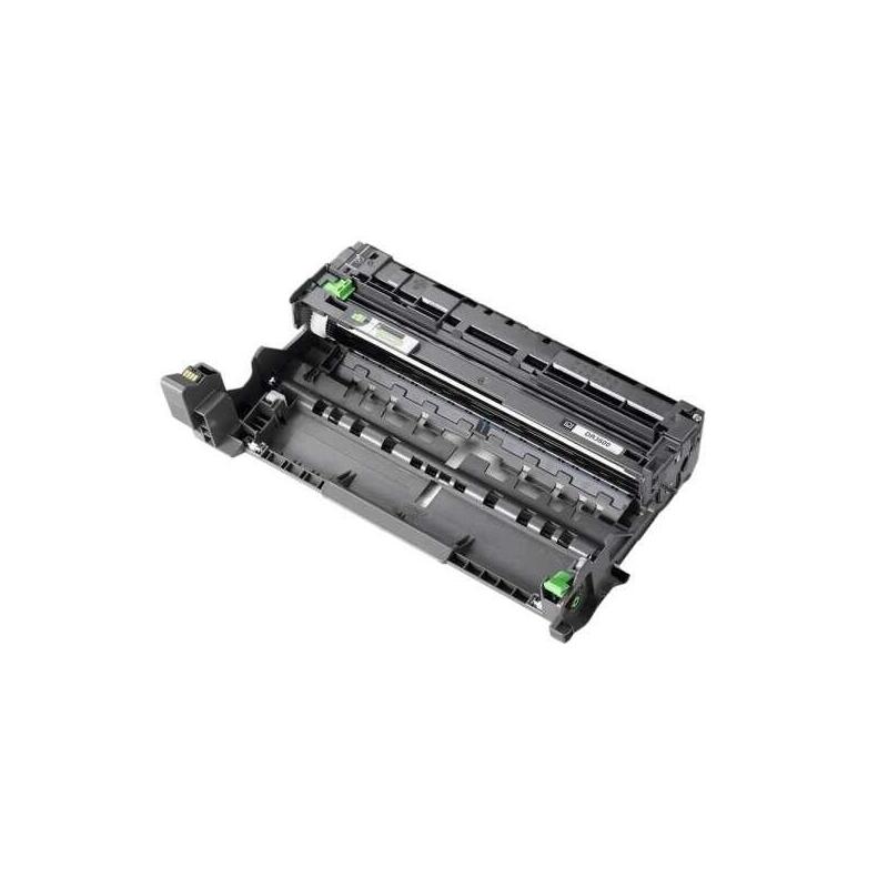 Brother Dr3600 Tambor De Imagen Generico (Drum)