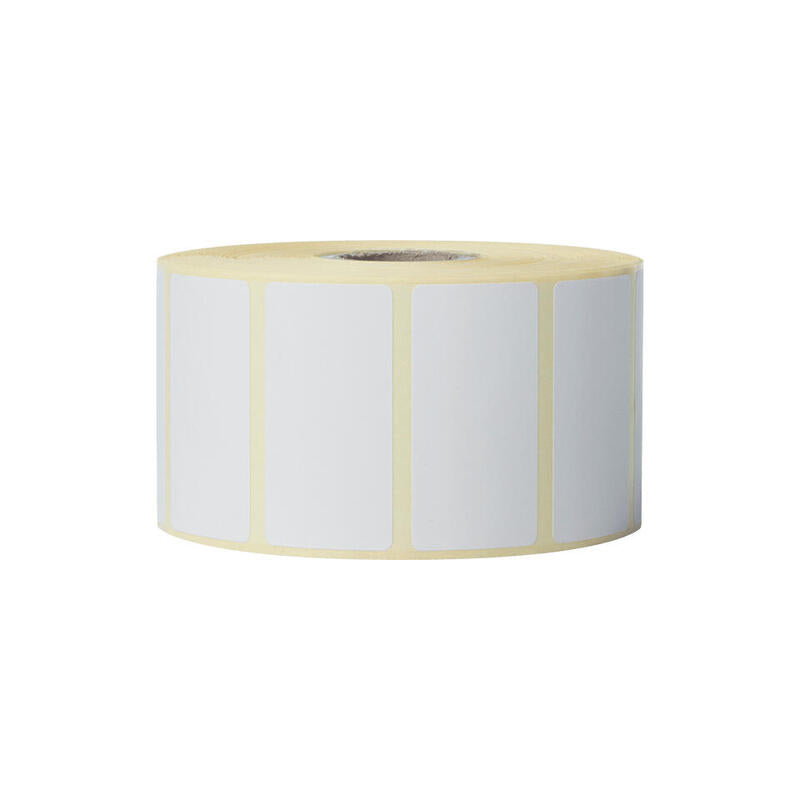Brother Etiquetas Blanco Bde1j026051102