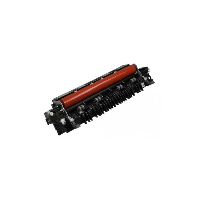 Brother Fuser Unit Hl-L3270