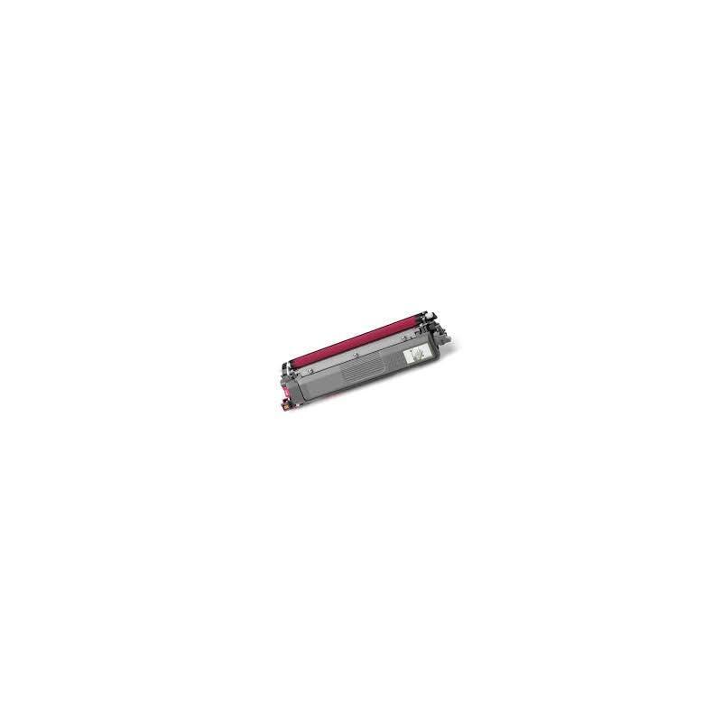 Brother Ink Cart Mg Toner Prjct Only - Toner Unit - Magenta