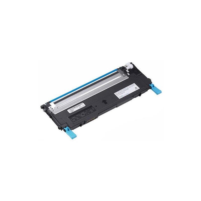 Brother Lc521 Magenta Tinta Generica - Reemplaza Lc521m