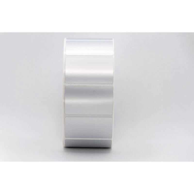 Brother Papel 12 Rollos 50x30mm