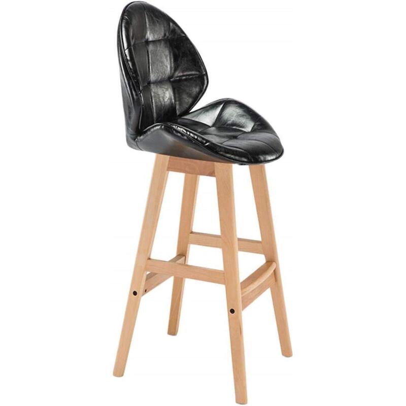 Brother Tambor Dr2510 Negro Compatible