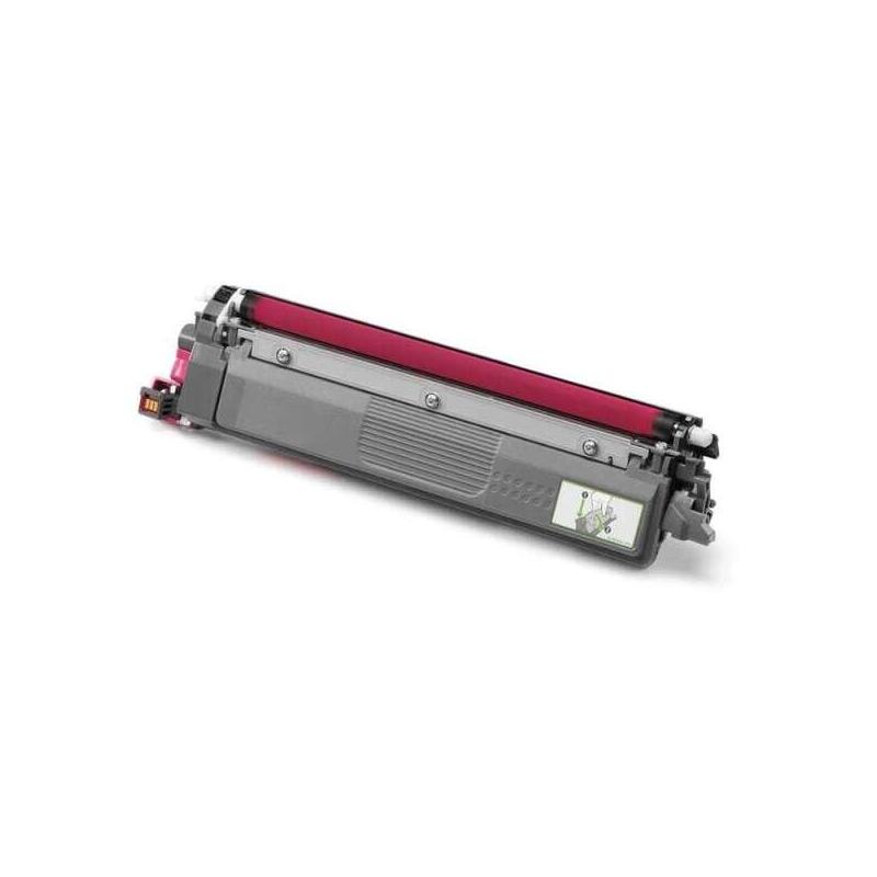 Brother Tn249 Magenta Toner Generico Reemplaza Tn249m