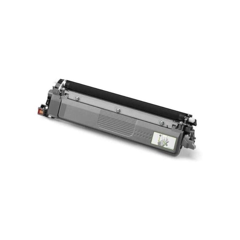 Brother Tn249 Negro Toner Generico Reemplaza Tn249bk