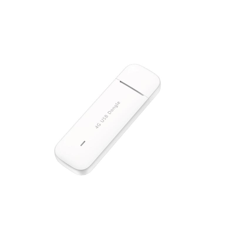 Brovi E3372-325 Módem Lte Blanco