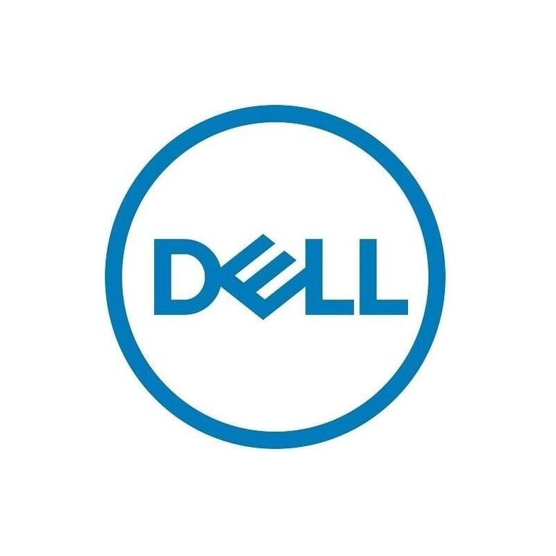 Btry,Pri,83whr,6c,Lith,Byd