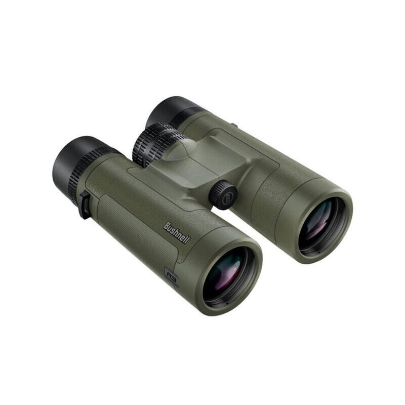 Bushnell Banner R3 8x42