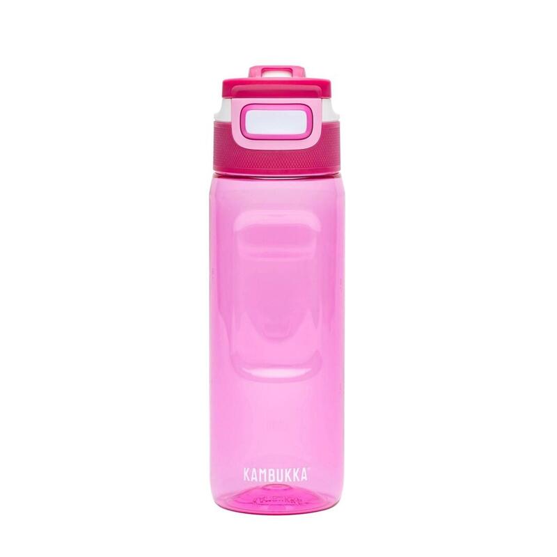 Butelka Na Wode Kambukka Elton 750ml, Mulberry Mood