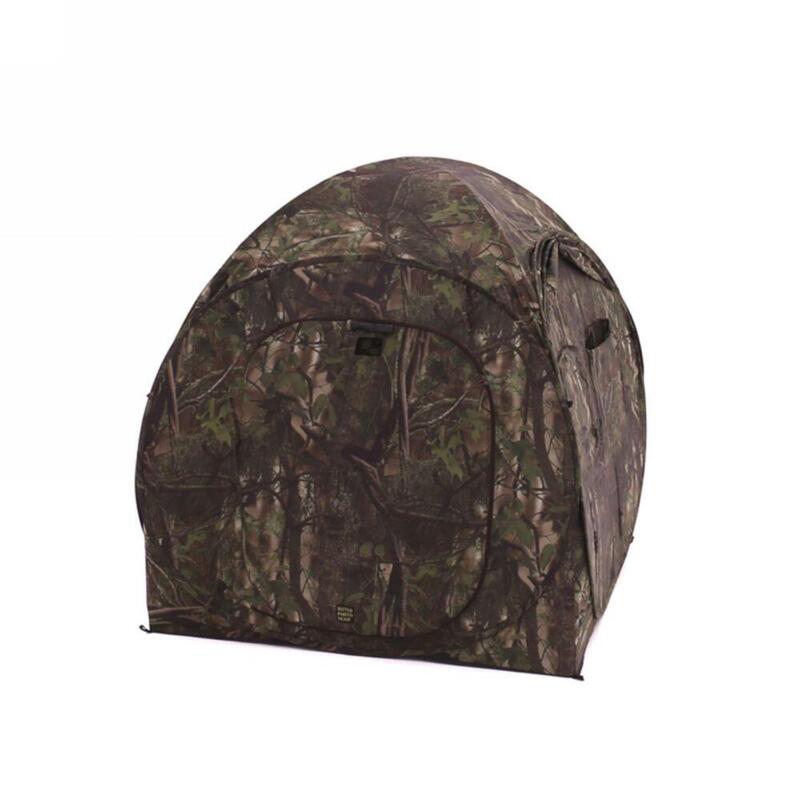 Buteo Photo Gear Aquila Mark Iii Green