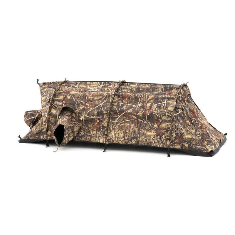 Buteo Photo Gear Falco Mark Iv Schilf