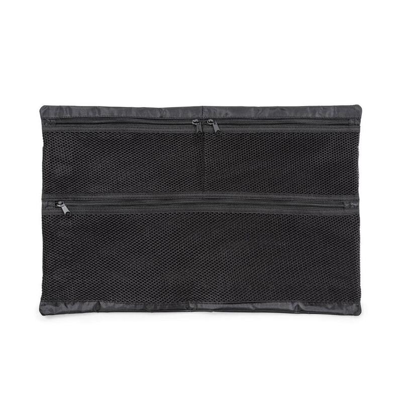 B&W Mesh Lid Bag For Type 6700