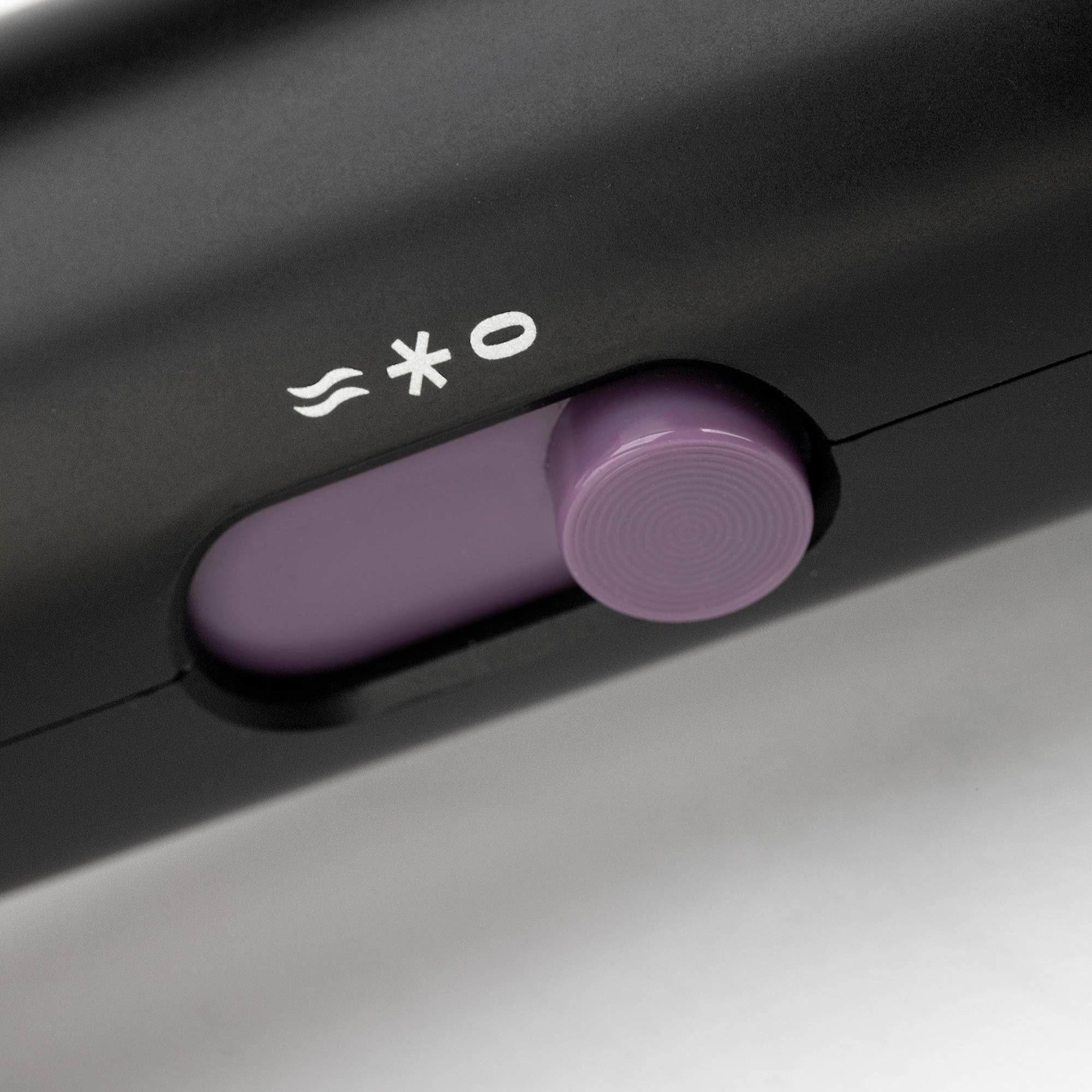 EAN 8421078037309 - JATA JBSC1430 secador 2200 W Negro imagen 4