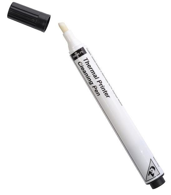 EAN 3661572000347 - Evolis Pen Cleaning Kit imagen 1