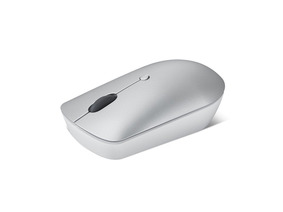 EAN 0195892016205 - Lenovo 540 ratón Ambidextro RF inalámbrico Óptico 2400 DPI imagen 1