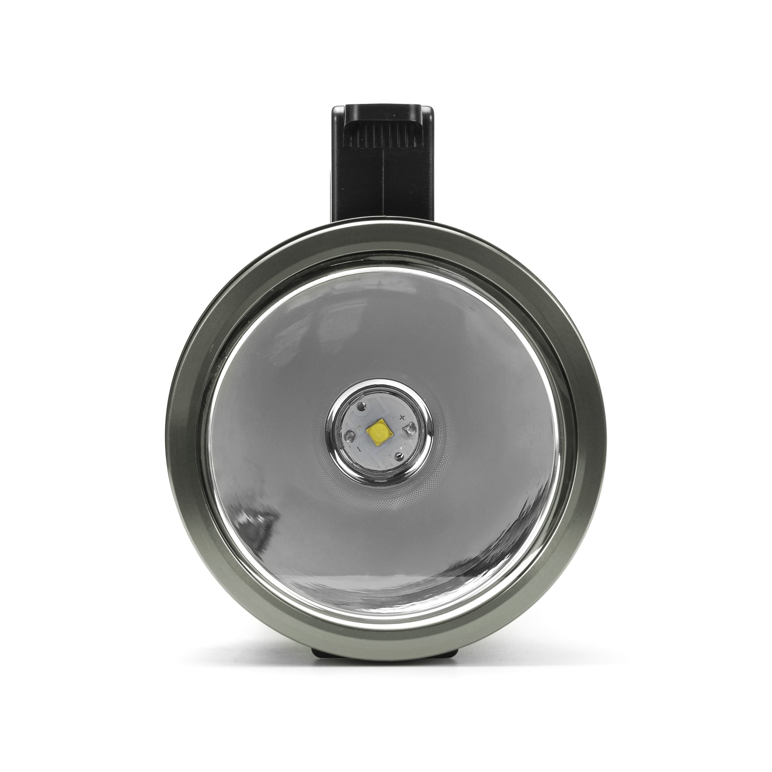 EAN 5901811409899 - Montis Latarka - Szperacz akumulatorowy LED 20W MT146 Negro Linterna de mano imagen 7