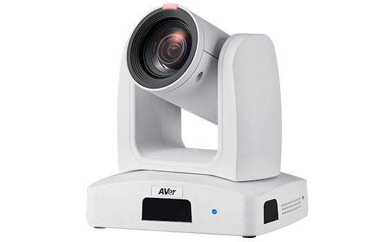 Camara Ptz231 (1080p60, 30x Zoom, Hdmi, 3gsdi, Usb, Ip)